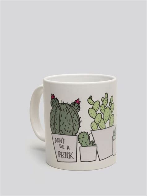 50 Diy Sharpie Coffee Mug Designs To Try Bored Art