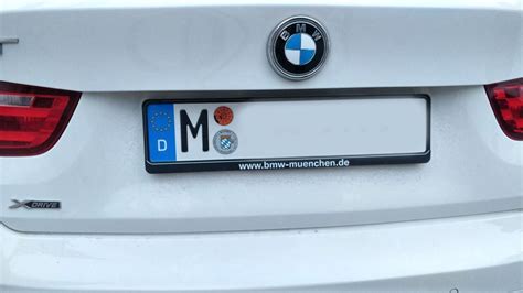 Es ist besonders bei familien auf langweiligen. KFZ Kennzeichen Liste - Autokennzeichen Info