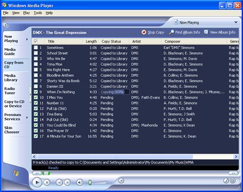 Windows 10 n editions include the same functionality as windows 10, except that these versions of windows do not include windows media player, and related technologies. Windows Media Player for Windows 98/Me/2000 | FileForum