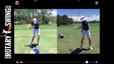 Top Two Reasons Amateur Golfers Struggle Youtube