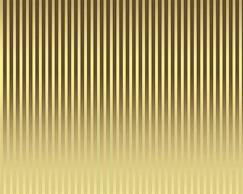 Free Download Sh Yn Design Stripe Wallpaper Gold Stripe 1280x1024 For
