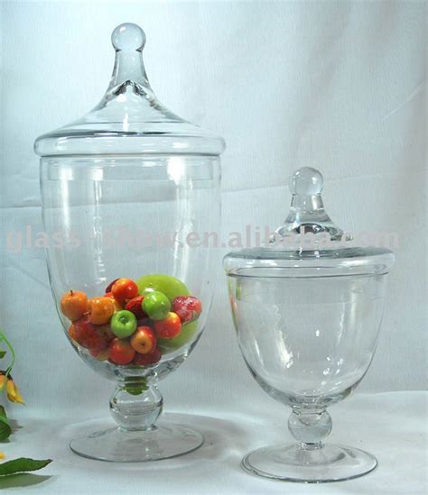 Use them in commercial designs under lifetime, perpetual & worldwide rights. Wedding: Glass candy jars