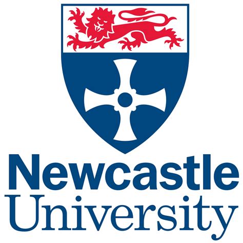 Excellence in teaching, research and the student experience is the focus at uon. REGRIND | REGRIND | Newcastle University