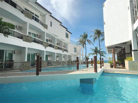 ☑️ Boracay Ocean Club Beach Resort Boracay Updated 2023 Prices