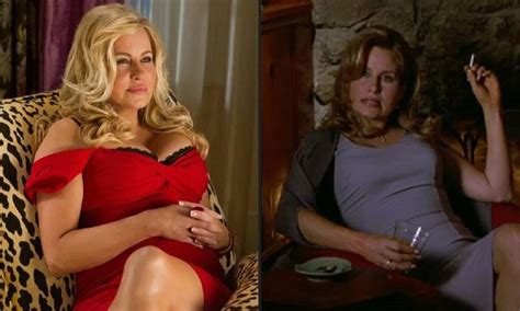 Jennifer Coolidge Says She Slept With People Can U Still Hear Me