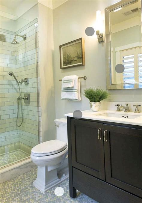 Dailyaldi Hgtv Small Bathrooms Bathroom Design Choose