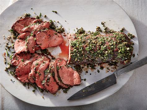 Prepare the christmas beef tenderloin effortlessly in minutes, and let us know your remarks after thorougly enjoying the recipe. 21 Ideas for Beef Tenderloin Christmas Dinner - Best Diet and Healthy Recipes Ever | Recipes ...