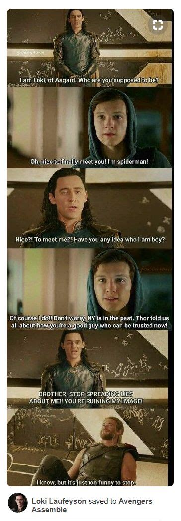 33 Hilarious Tom Hiddleston Loki Memes That Will Make You Laugh Out Loud