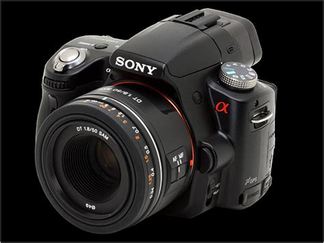 Sony Slt Alpha A55 In Depth Review Digital Photography Review