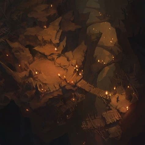 The goblin cave thing has no scene or indication that female goblins exist in that universe as all the male goblins are living together and capturing male adventurers to constantly mate with. Cave of goblins (a cropped image), 2014 (With images ...