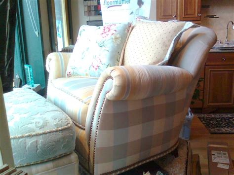 May they help you navigate the waters of furniture reupholstery—whether it's your first chair makeover or your hundredth. How to Determine Whether You Should Reupholster or Buy New Furniture | A Little Design Help