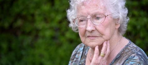 95 year old grandmother recalls horror of cowardly calculated mugging manchester evening news