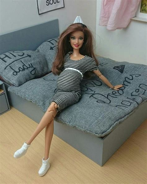 Juegos De Barbie Embarazada Para Vestir Wholesale Discounts Save 41