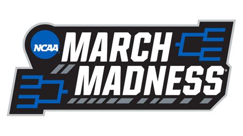 March Madness 2019 Winsor Banner
