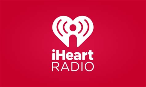 Iheartradio Apps 148apps