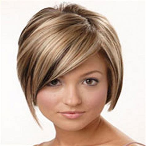 Short Hairstyle Ideas For Girls Vol 1ukappstore For Android