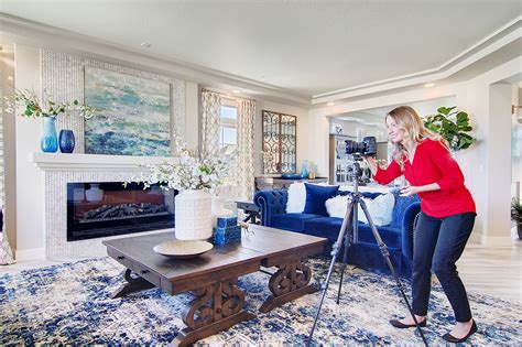 Professional Real Estate Photography Why Every Listing Deserves It