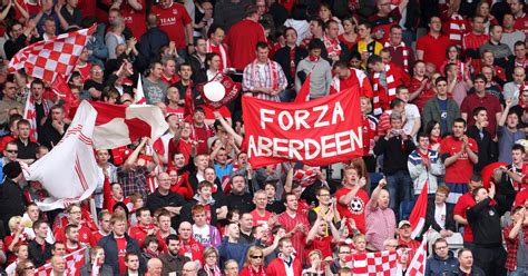 Aberdeen vs Hibernian betting tips: Scottish Premiership preview 