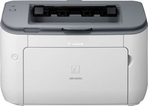 Download drivers, software, firmware and manuals for your canon product and get access to online technical support resources and troubleshooting. TÉLÉCHARGER DRIVER IMPRIMANTE CANON PC-D340
