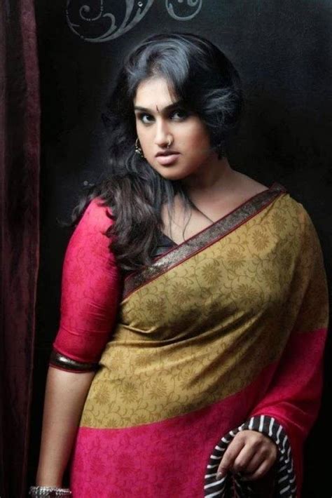 At one point i decided to quit acting, but a call changed it all: Vanitha Vijayakumar - Alchetron, The Free Social Encyclopedia