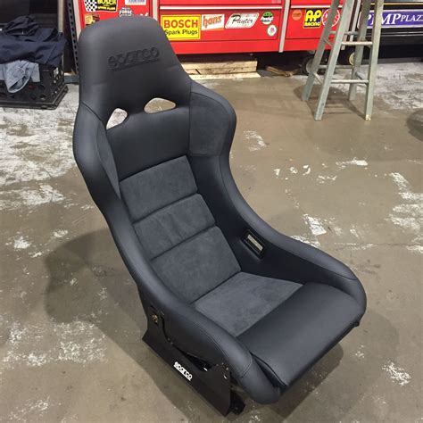 E34 Sparco Qrt Seats Install Custom Camaro Racing Seats Motorbikes