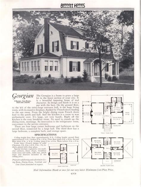 Pin By Destiny Marie On House Plans Vintage House Plans Old Country