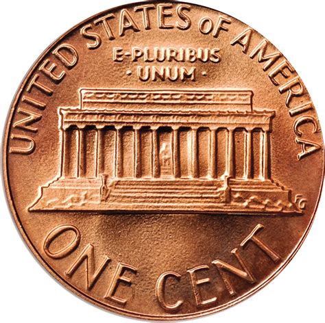 Basic visual coin pricing guide. Value of 1985-D Lincoln Cents | We Appraise Modern Coins
