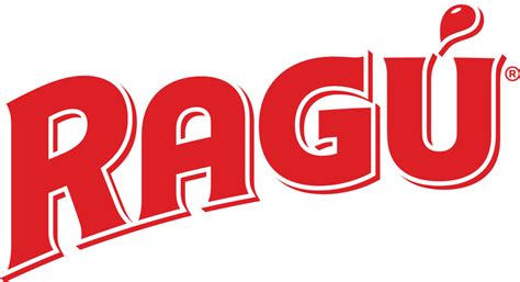 RagÚ And Lasagna Love Team Up To Empower Consumers To Cook Like A