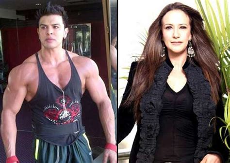 sahil khan reveals ayesha shroff s intimate pics with him in the court view pics