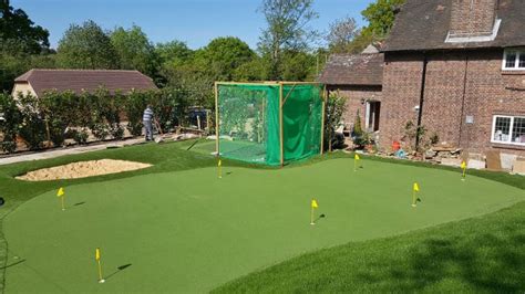 The top countries of supplier is china, from which the. How to build your own putting green | Golf Swing Systems