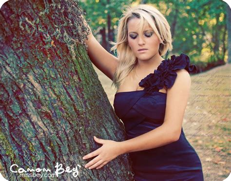 Maybe you would like to learn more about one of these? Nicole | Little Rock Arkansas Senior Photographer in prom ...