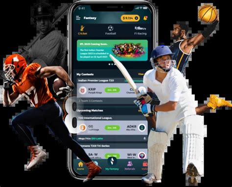 Cricket Live Line App Development Latiyal Infotech