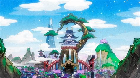 300 Background For Zoom Anime For Free Myweb