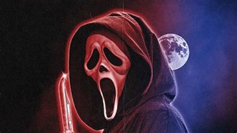 Scream 6 Trends As Fans Call For Another Sequel