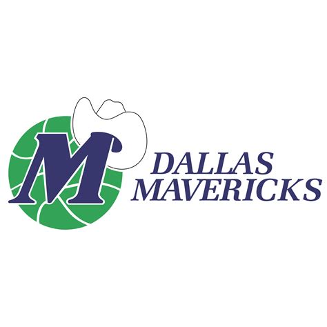 Dallas Mavericks Logo Images Mavericks Dallas Logo Svg Logos Blue
