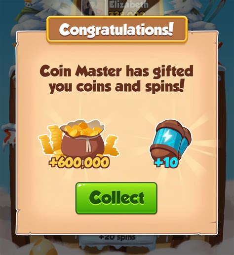 App has latest daily updated rewards guide. Coin Master Free Spin Links | Again Get Free Coin in 2019 ...