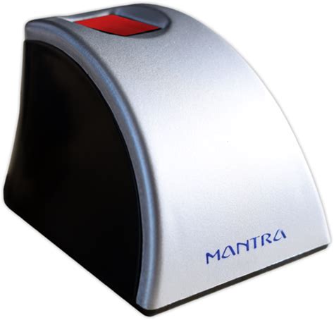 Mantra Fingerprint Device, MFS100, Rs 2000 /unit Mantra Softech (India) Private Limited | ID ...