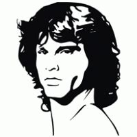 Choose from our wide standard line or collaborate with us on a custom design. Jim Morrison - The Doors | Brands of the World™ | Download ...