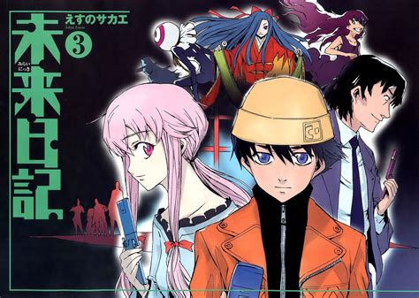 Anime Rt Animes Para Descargar Animes Con La Mejor Calidad