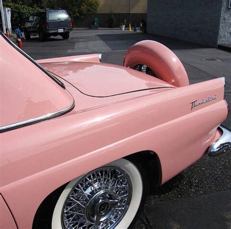Vehicle truck aesthetic aesthetic car interior black and white aesthetic car cute aesthetic cars vodka aesthetic car driving aesthetic small car aesthetic aesthetic drift cars pastel pink car. Pinterest: mojanocnamora | Pink aesthetic, Pink car, Retro ...