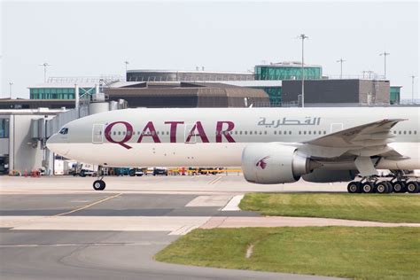 Why is qatar airways launching new fare families? Qatar Airways Information - Airline Essentials