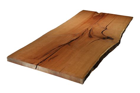 Live Edge Wood Slabs Hardwood Lumber Company