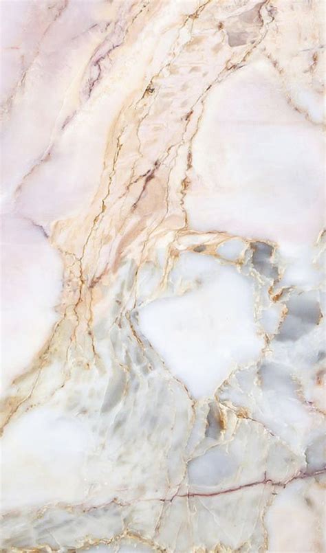 Aesthetic Marble Iphone Wallpapers Wallpaper Cave 005
