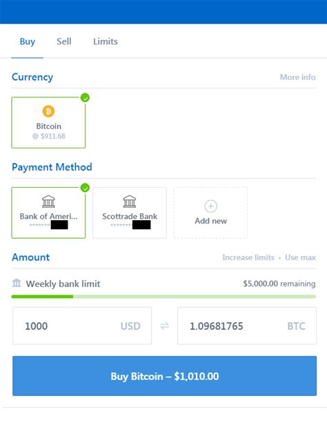 To put things in perspective, in 2009. Bitcoin alternative to coinbase
