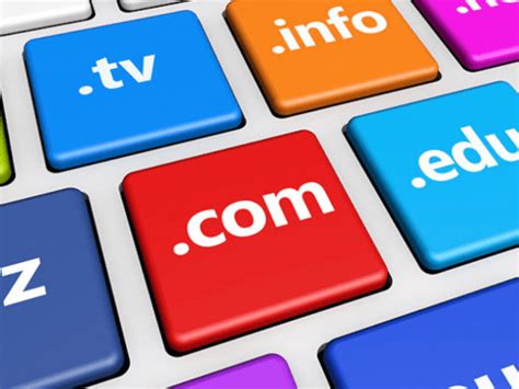 Where To Buy A Domain Name Without Web Hosting