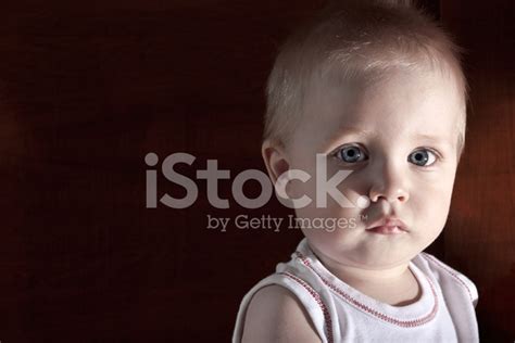 Portrait Handsome Boy Stock Photo Royalty Free Freeimages