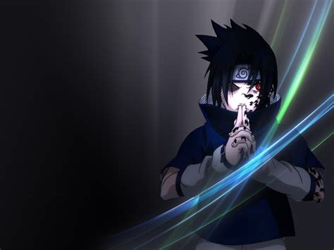 Best Profile Pictures Some Good Anime Images Uchiha