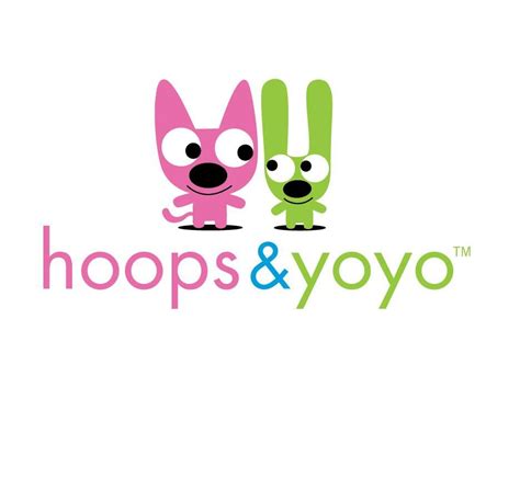 Just Plain Fun Hoops And Yoyo Hoops And Yoyo Funny Cute I Laughed