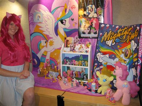 My Little Pony Friendship Is Magic Collection Ii By