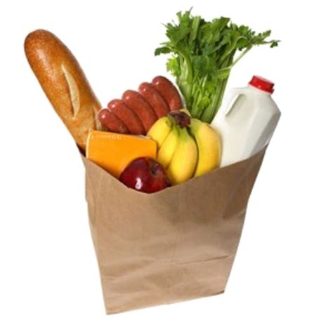 Download Groceries PNG Download Free HQ PNG Image | FreePNGImg